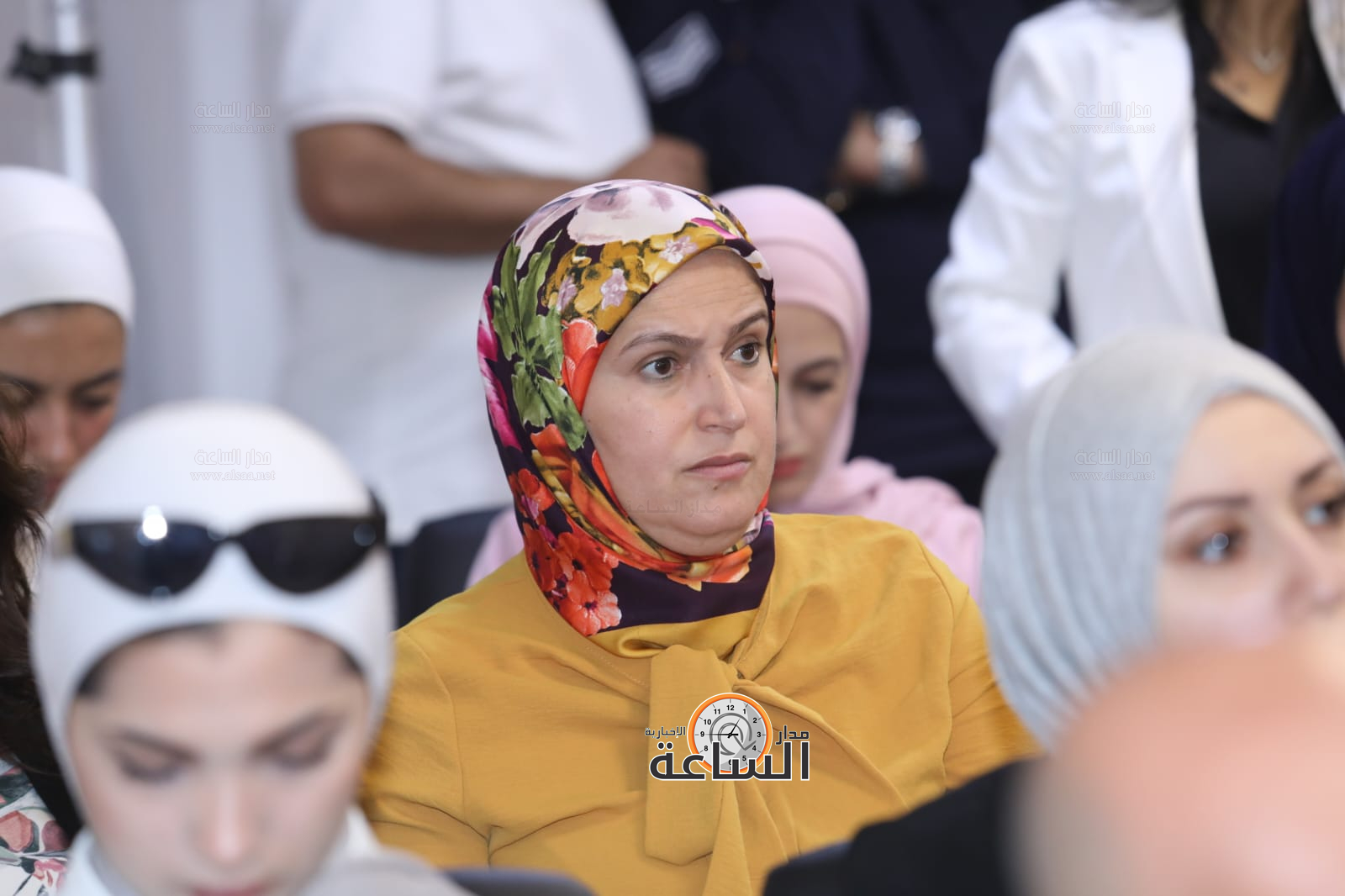 Madar Al-Saa Images 0.7107878575097499