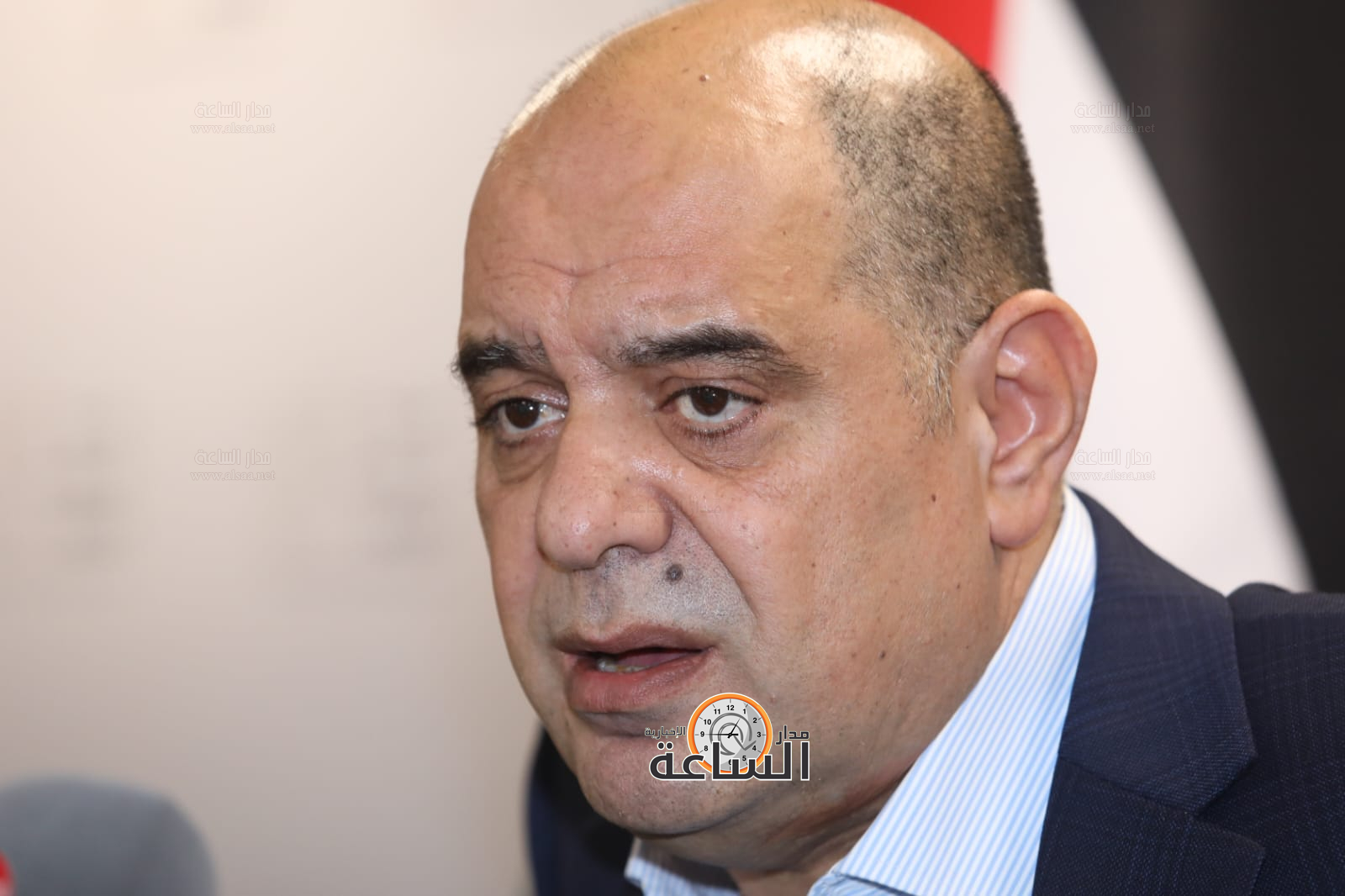 Madar Al-Saa Images 0.6938554698171431