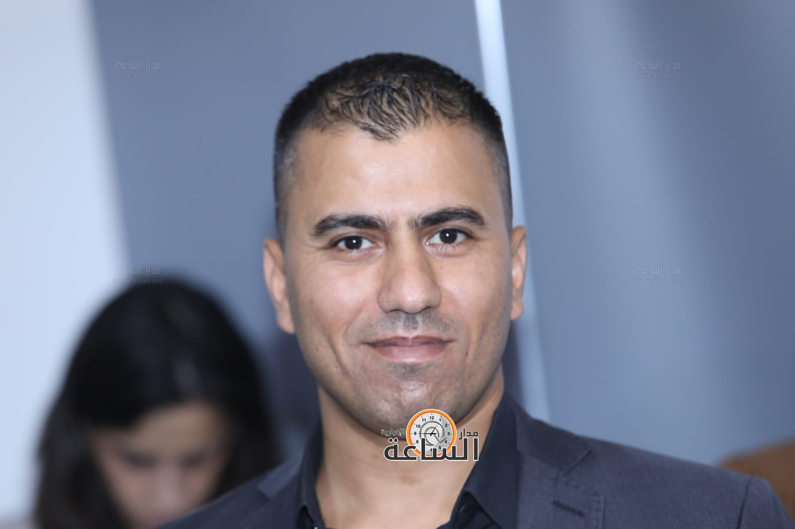 Madar Al-Saa Images 0.8498849037200329