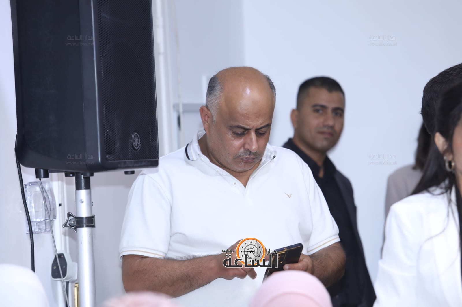 Madar Al-Saa Images 0.9368885617936744