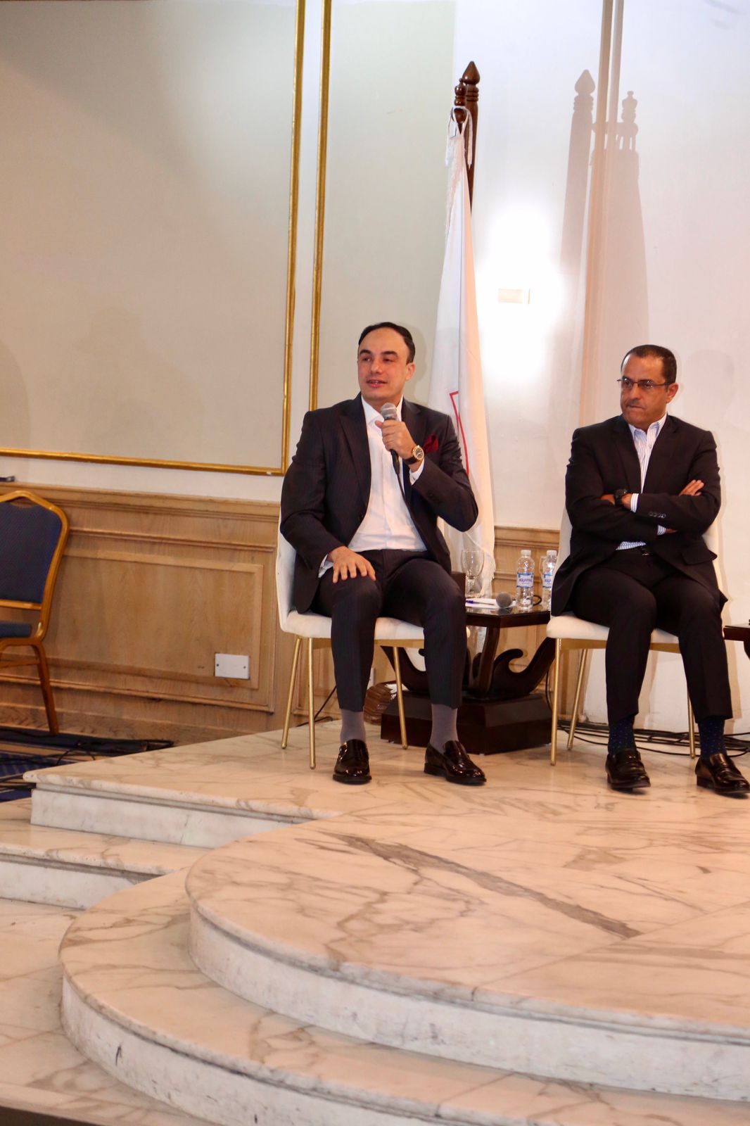 Madar Al-Saa Images 0.07499331245966534