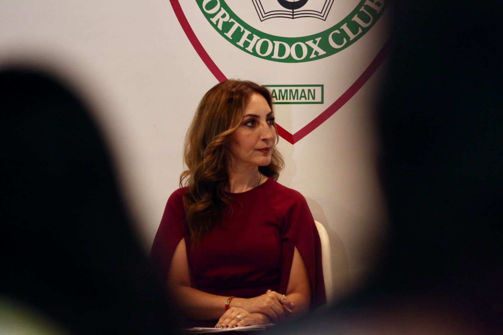 Madar Al-Saa Images 0.9168539626869838