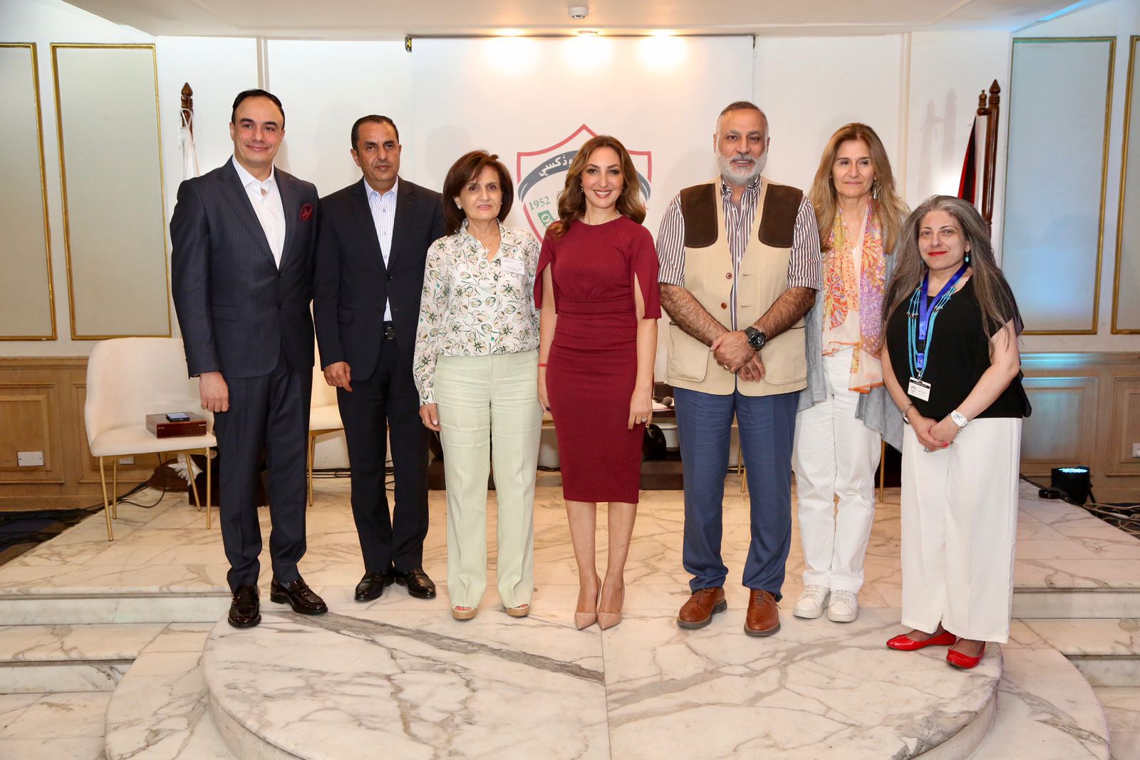 Madar Al-Saa Images 0.5084506228113204