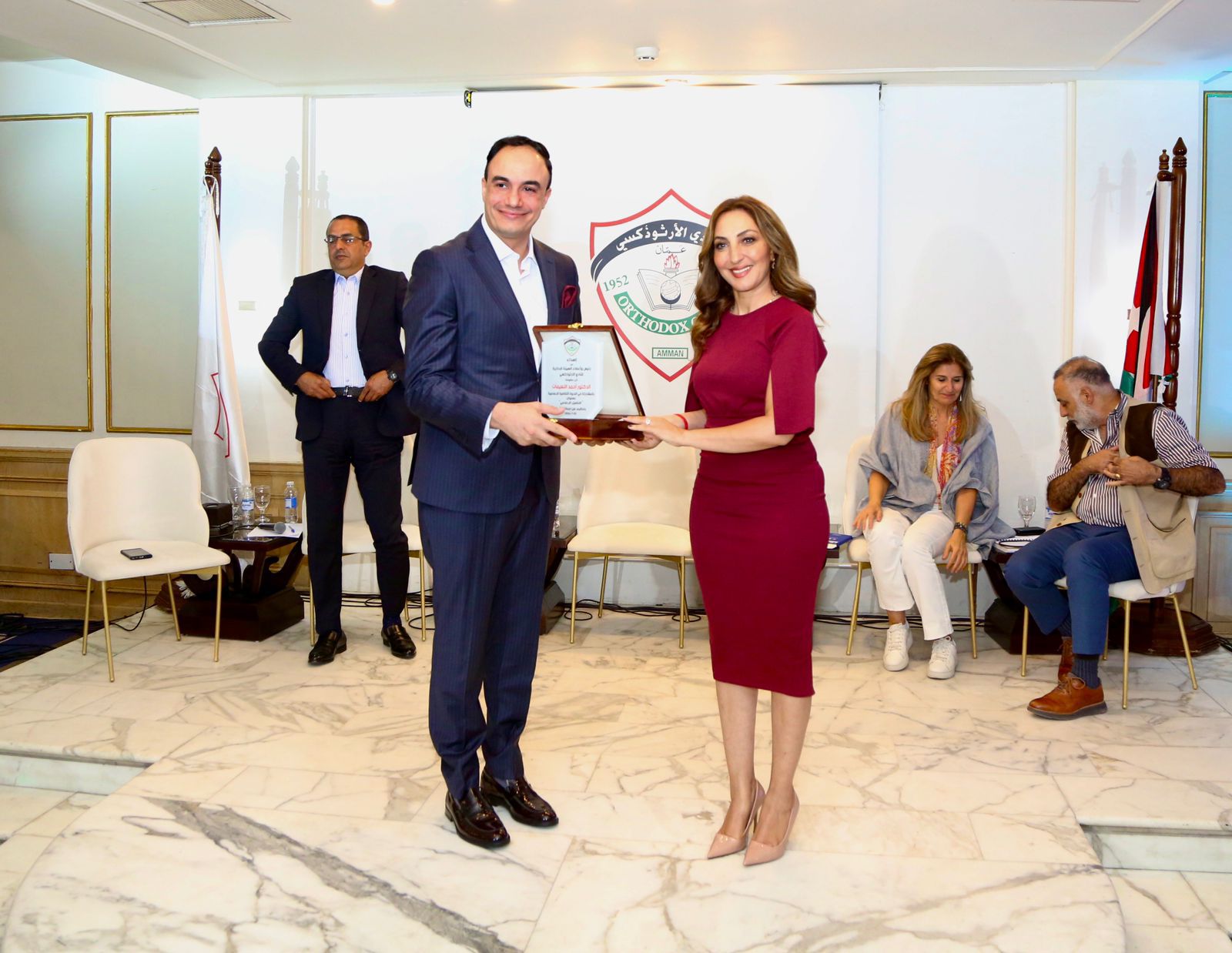 Madar Al-Saa Images 0.41876173479994416