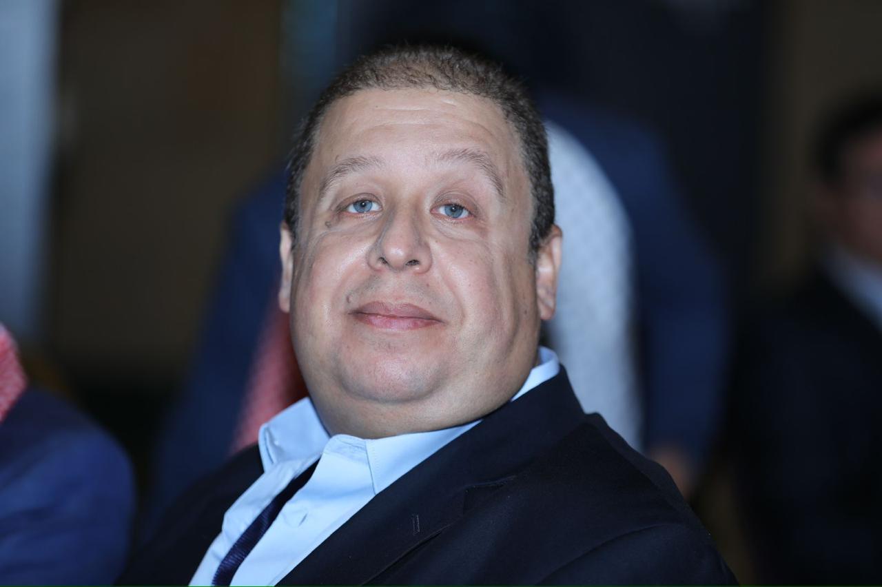 Madar Al-Saa Images 0.0017709423455769535