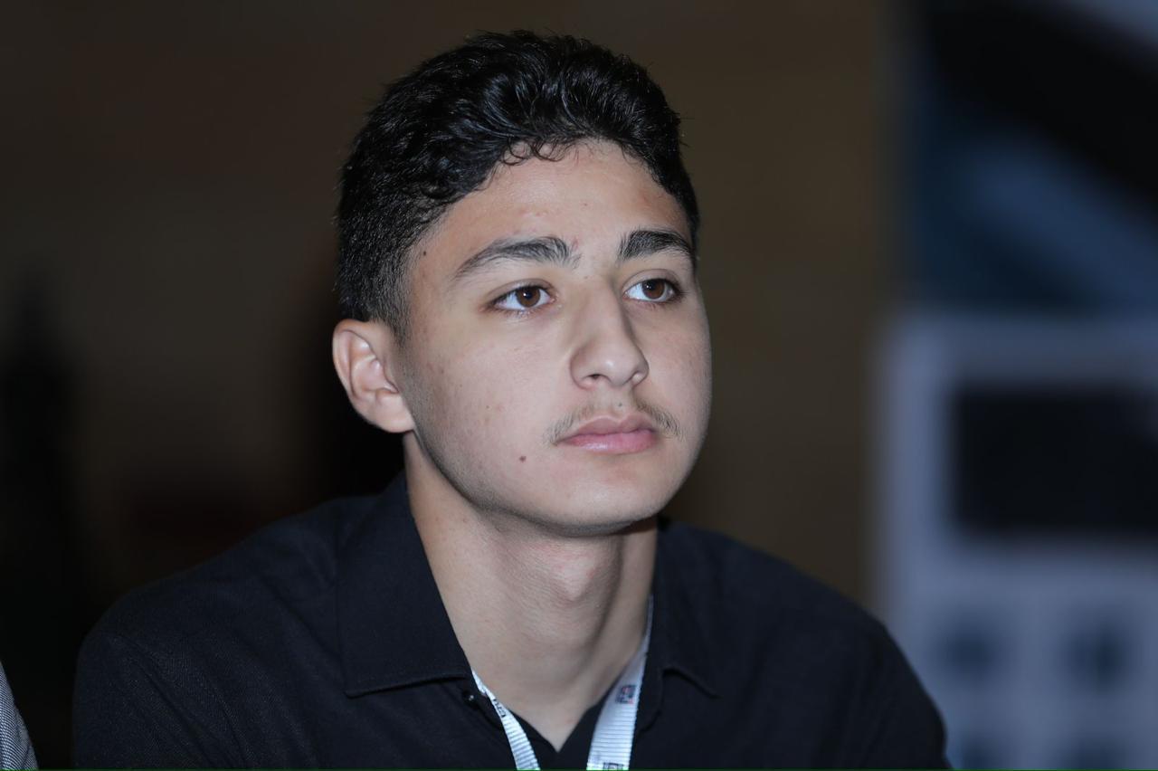 Madar Al-Saa Images 0.9213248223073267