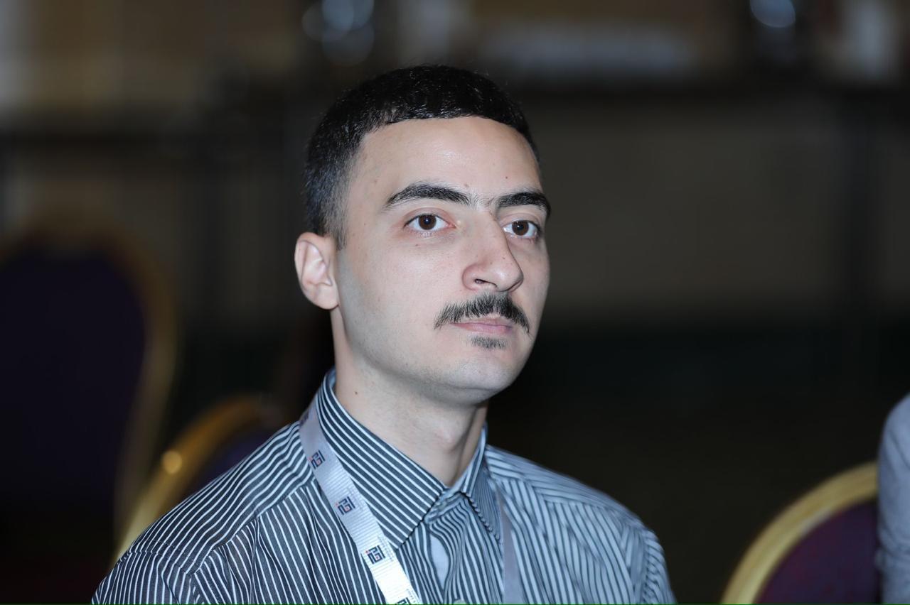 Madar Al-Saa Images 0.20840198271238553