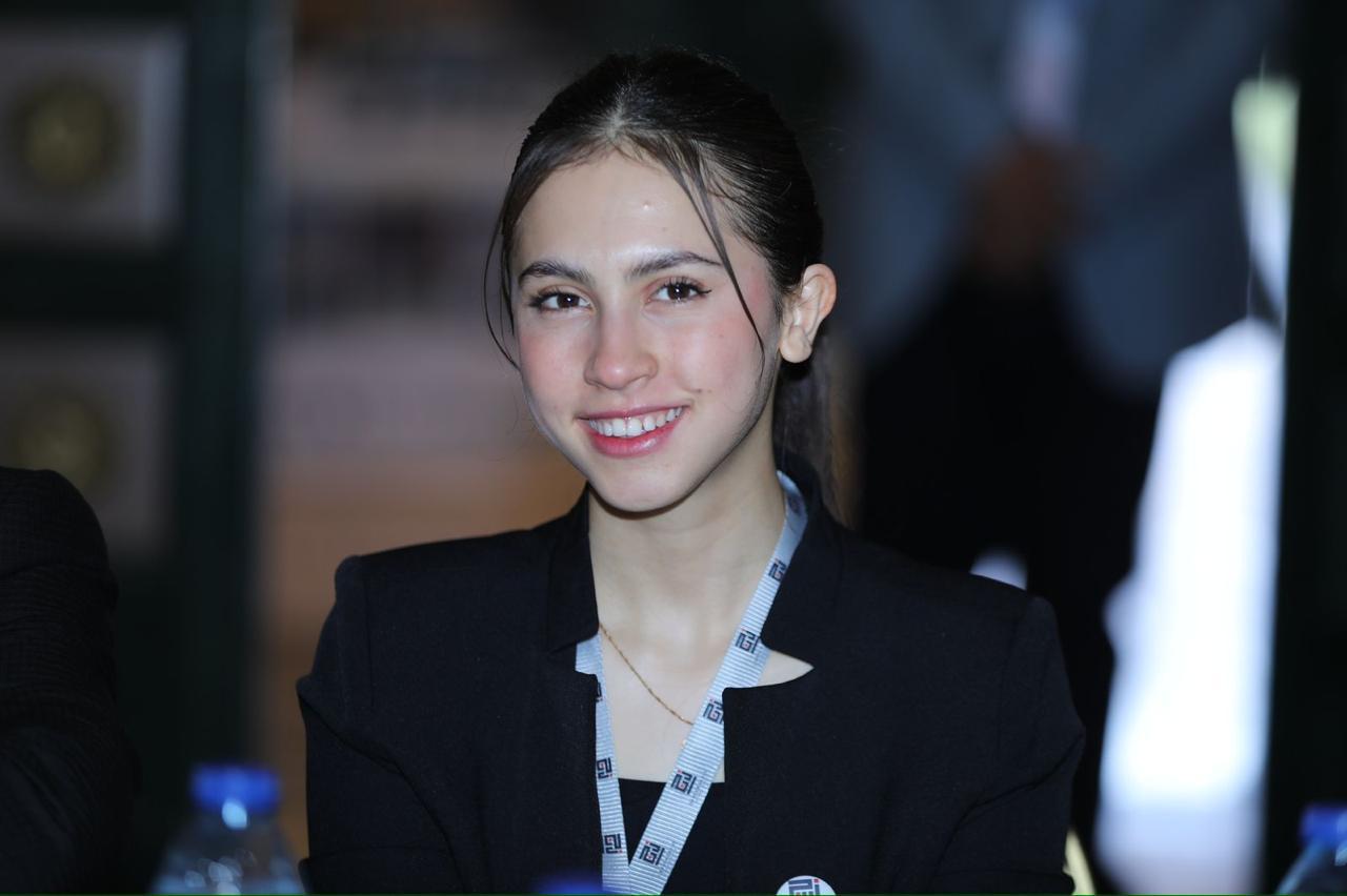 Madar Al-Saa Images 0.49040913333943315