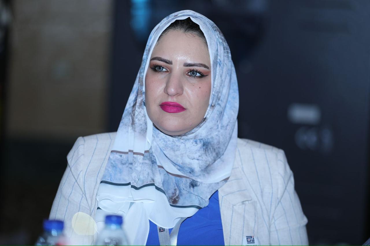 Madar Al-Saa Images 0.8368895987640288