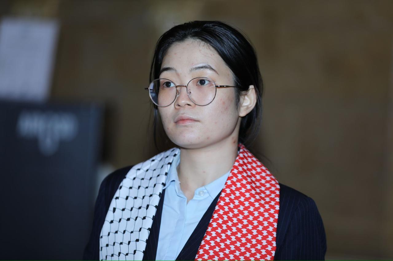 Madar Al-Saa Images 0.7547108203334447