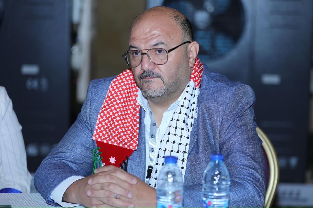 Madar Al-Saa Images 0.5722707968107372