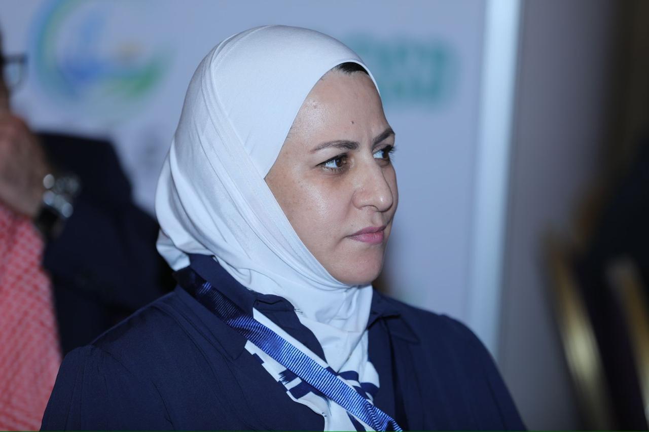 Madar Al-Saa Images 0.9874278911337195