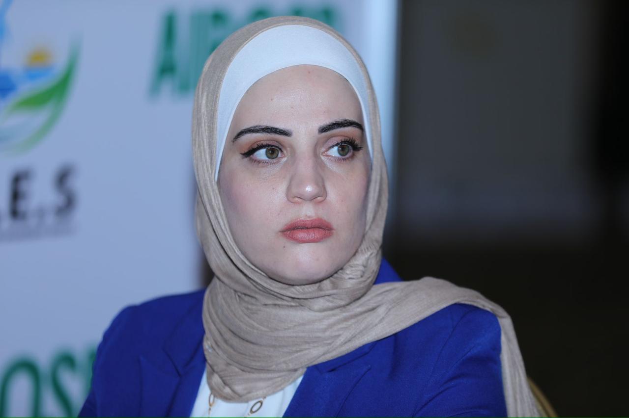 Madar Al-Saa Images 0.9124861669146409