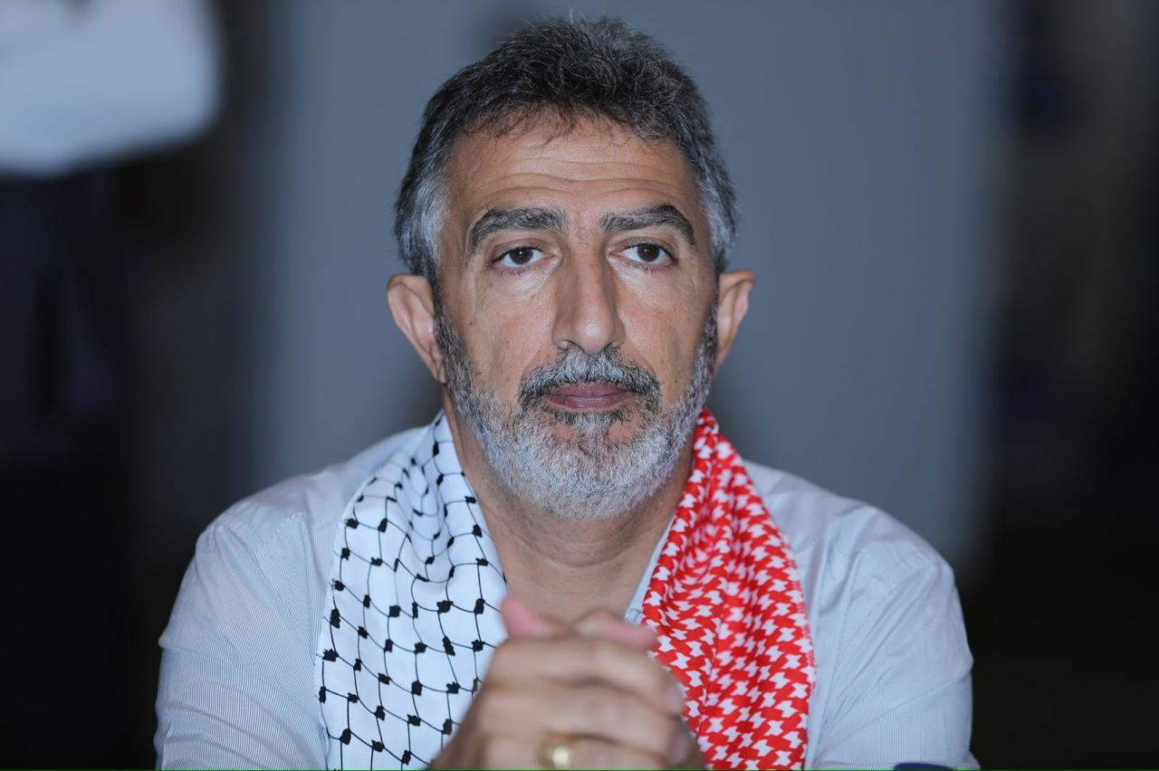 Madar Al-Saa Images 0.3308311675387796