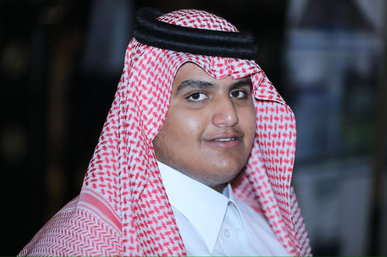 Madar Al-Saa Images 0.6427616080551755