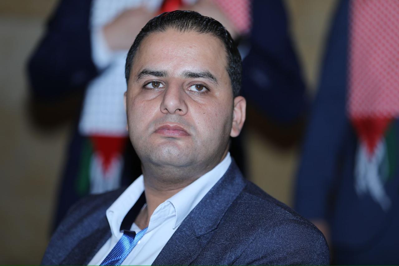 Madar Al-Saa Images 0.28046091200417056