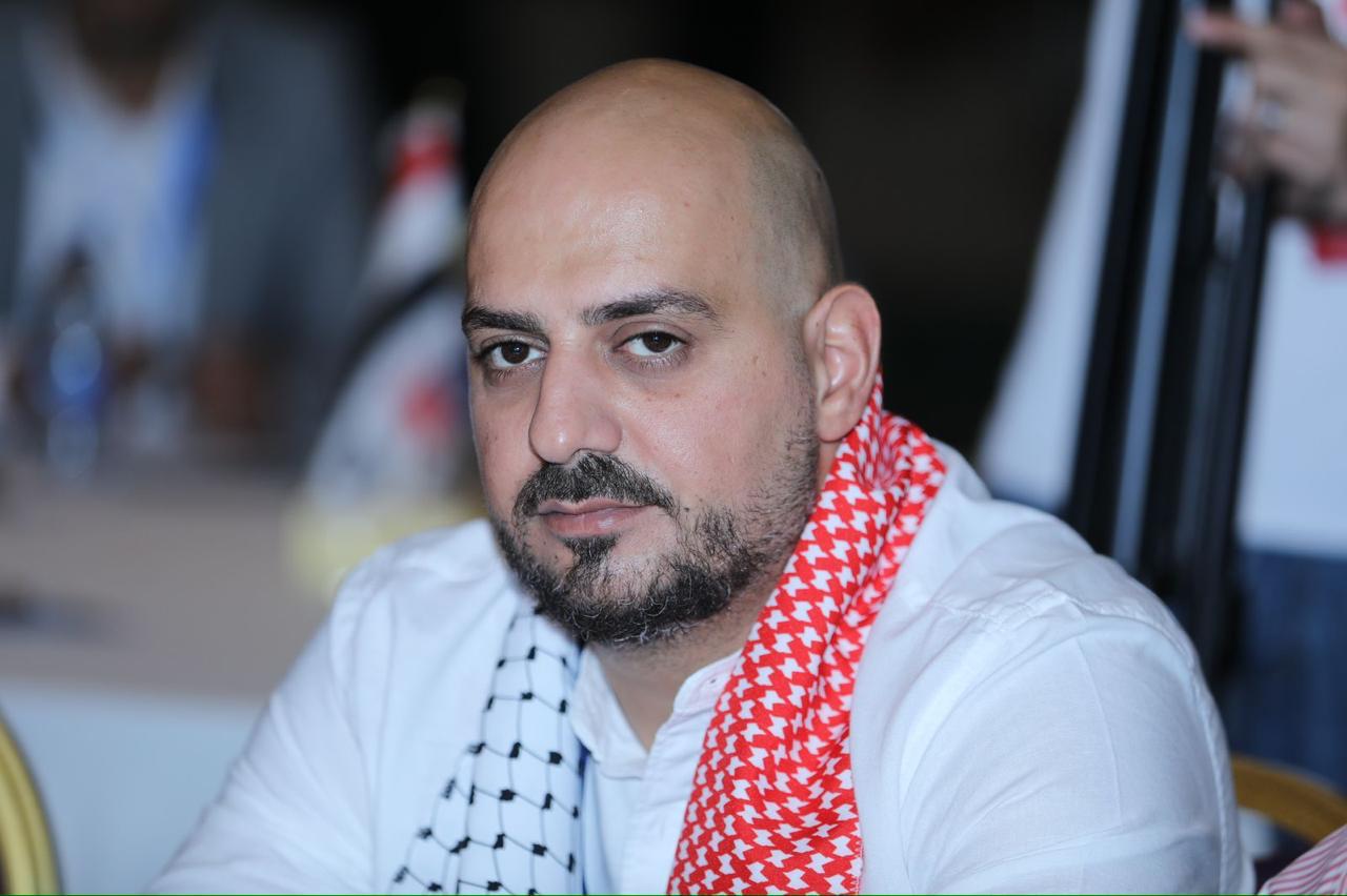 Madar Al-Saa Images 0.09820162923811093