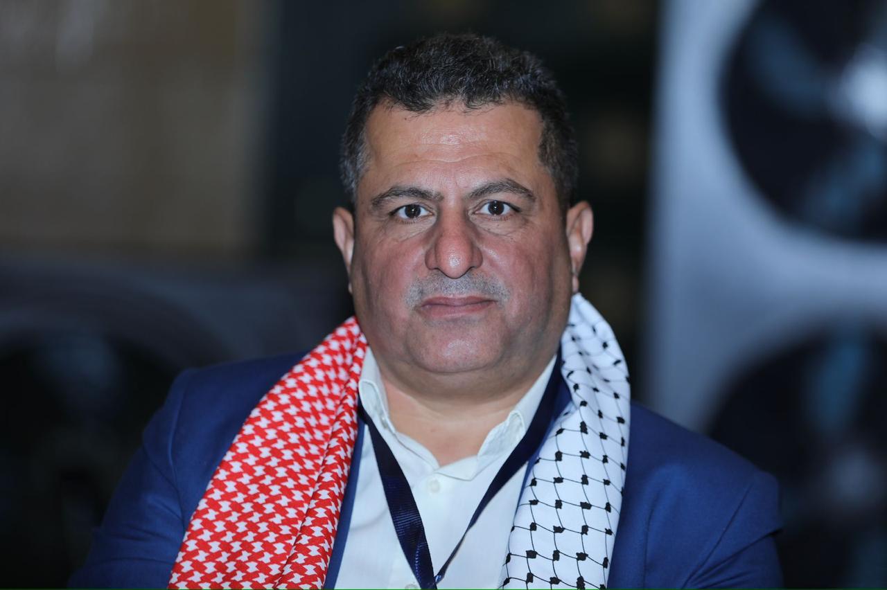 Madar Al-Saa Images 0.4341347487945191