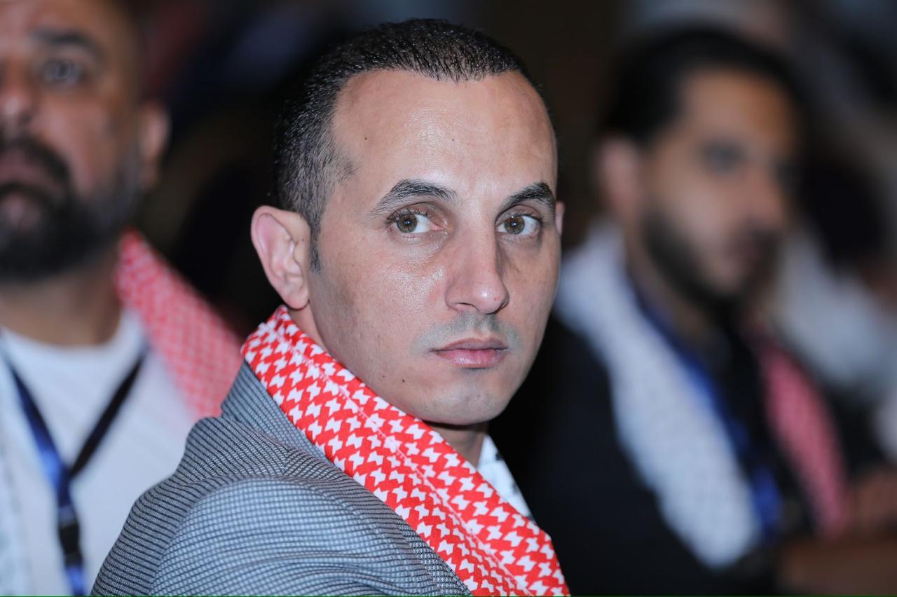 Madar Al-Saa Images 0.9473129564142766