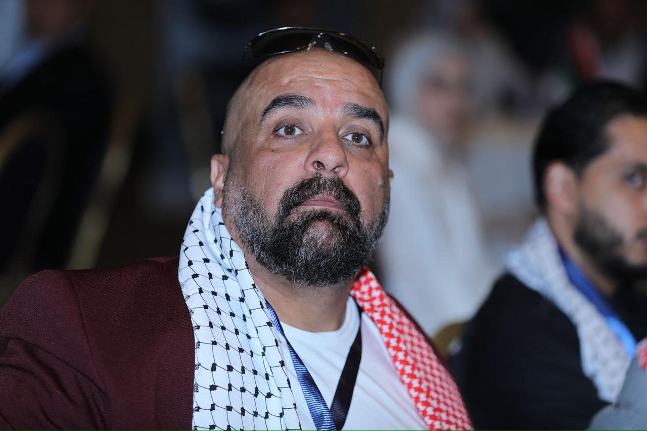 Madar Al-Saa Images 0.5083612770975574