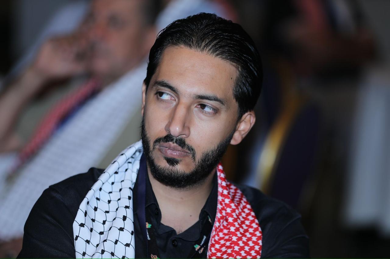 Madar Al-Saa Images 0.055193006139210965