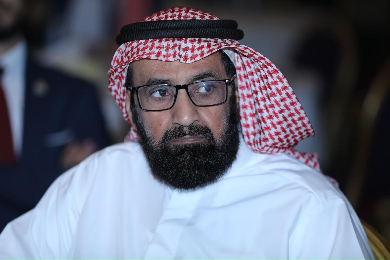 Madar Al-Saa Images 0.9883785536081926