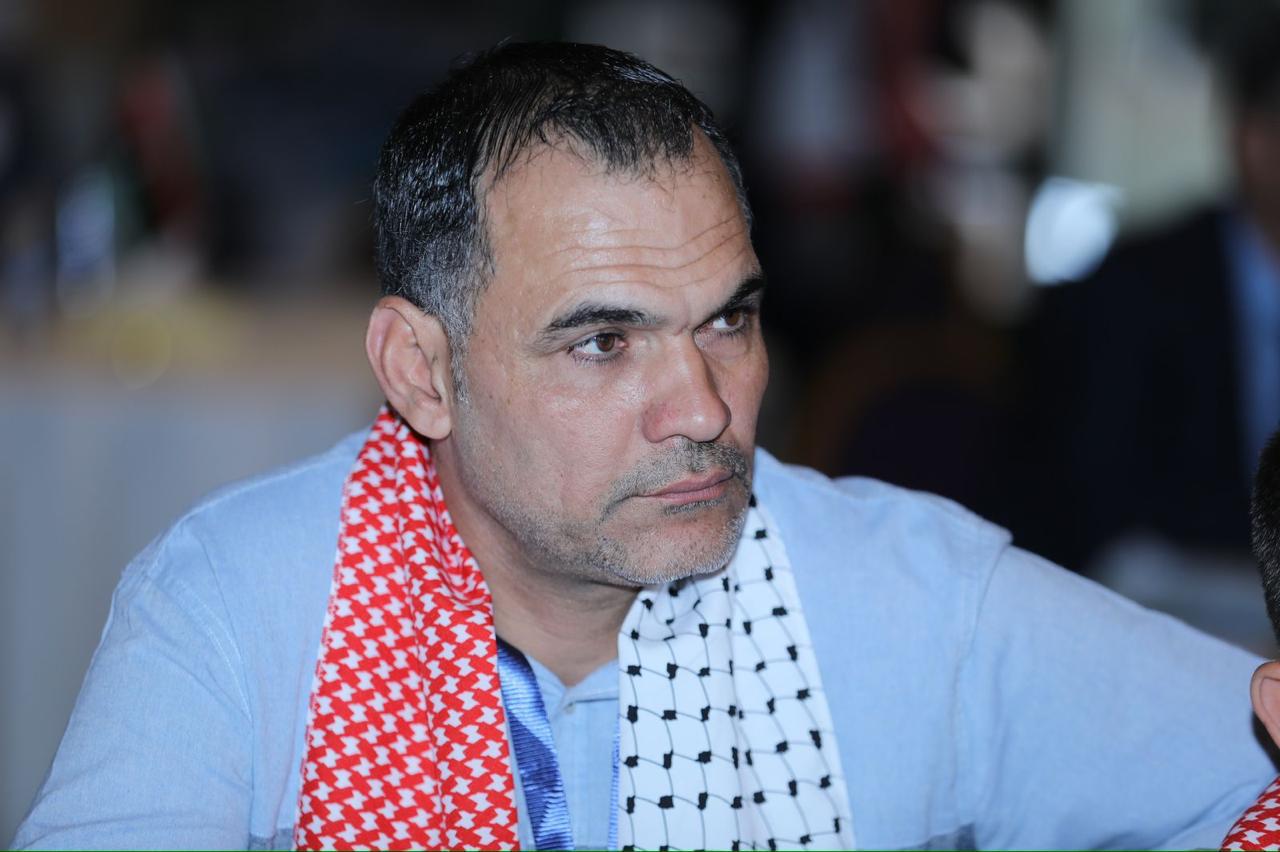 Madar Al-Saa Images 0.8047155974031537