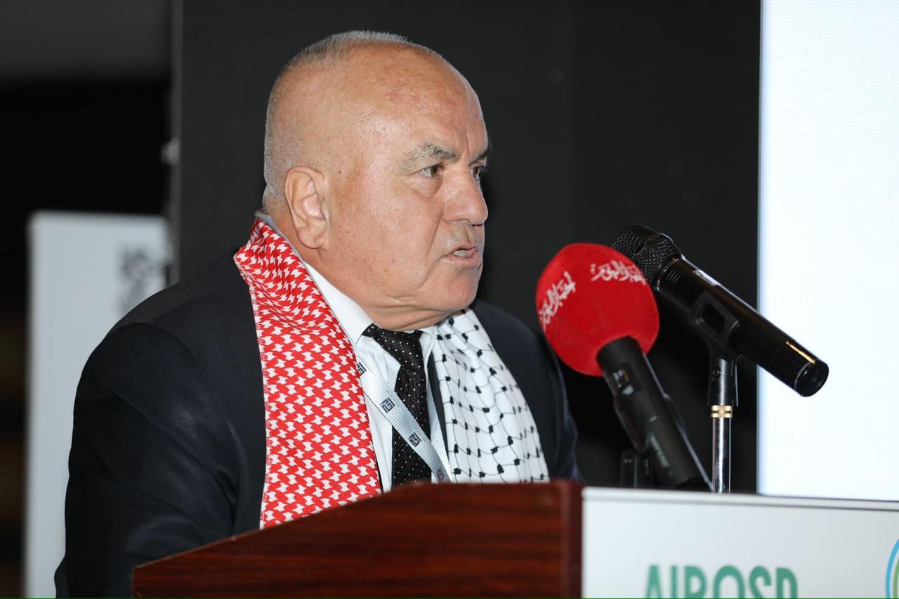 Madar Al-Saa Images 0.7708253007965373