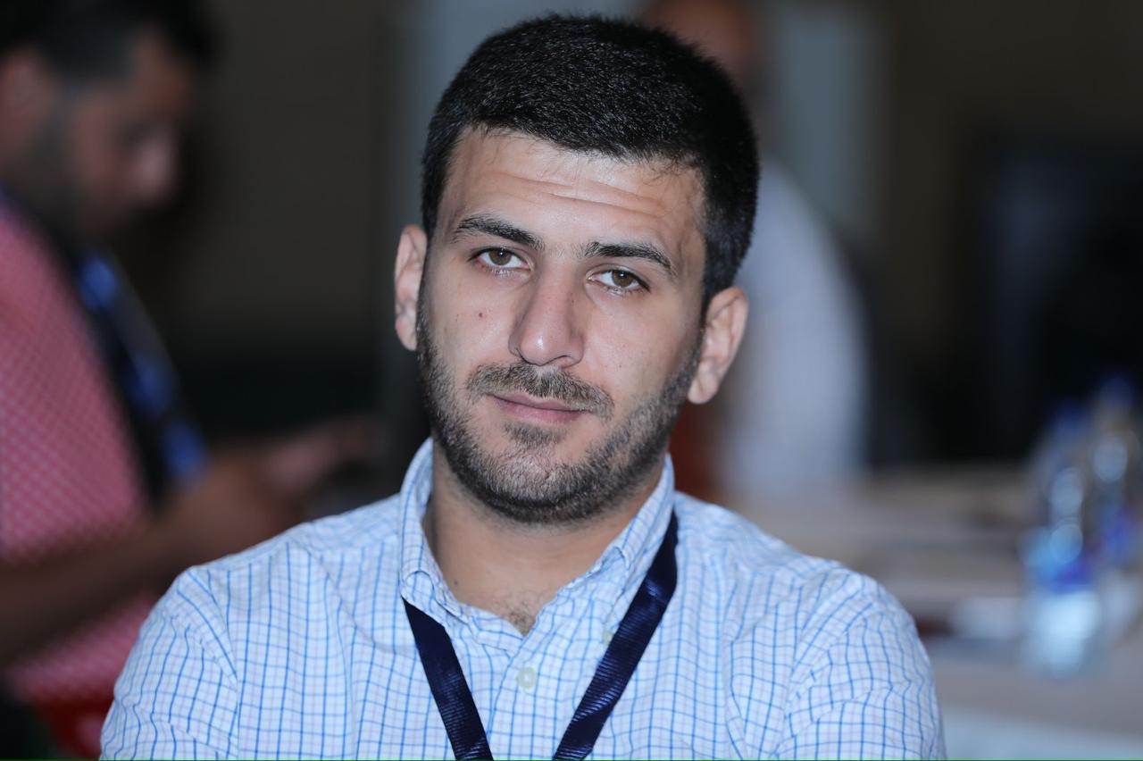 Madar Al-Saa Images 0.9510974430410692