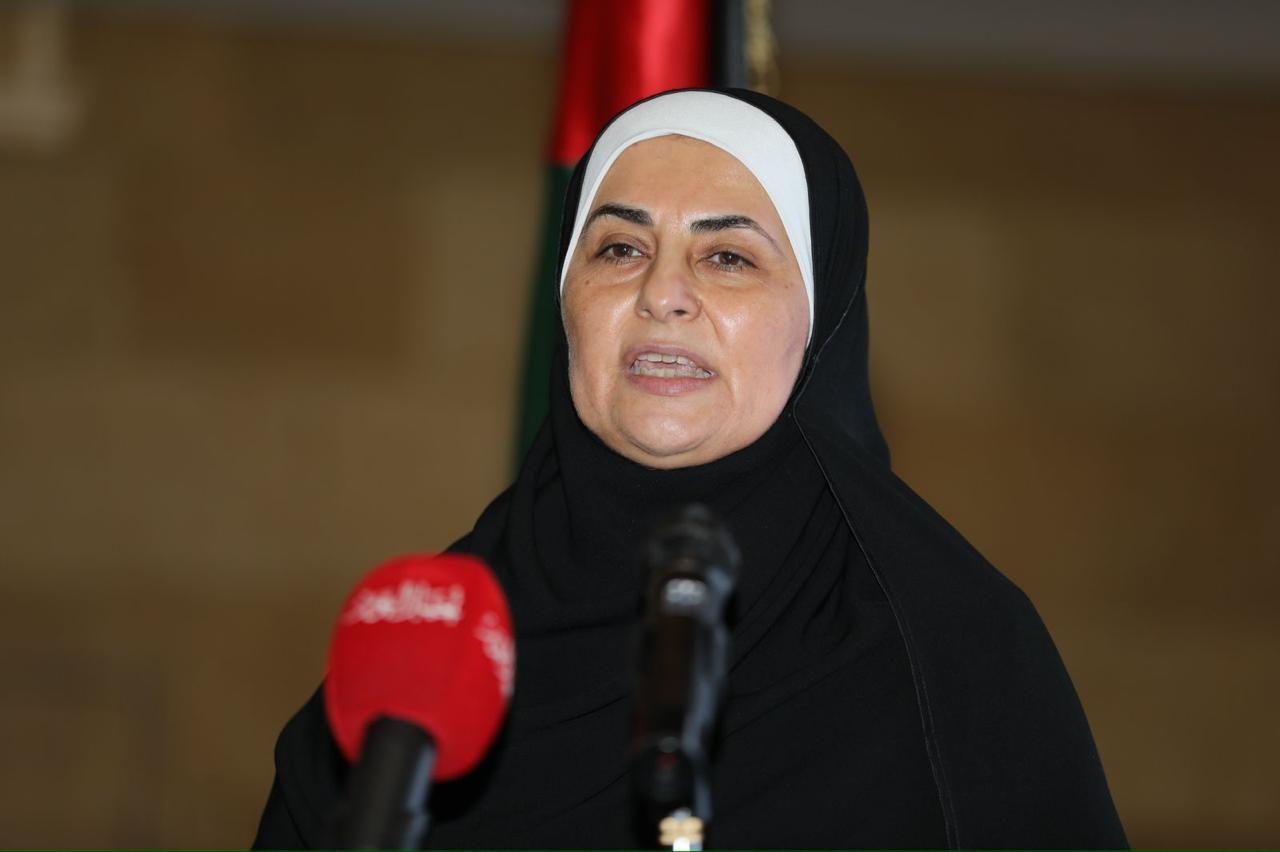 Madar Al-Saa Images 0.8203676800320503