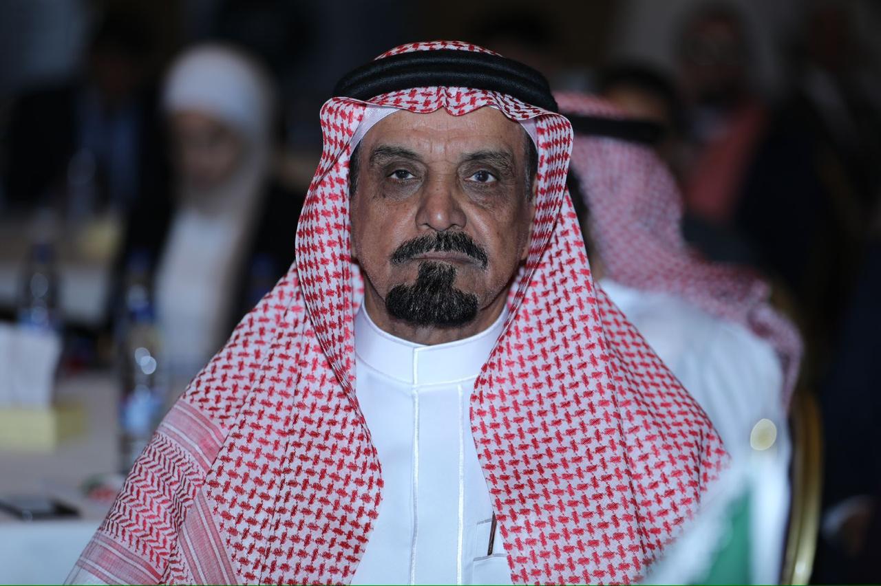 Madar Al-Saa Images 0.7665151463992039