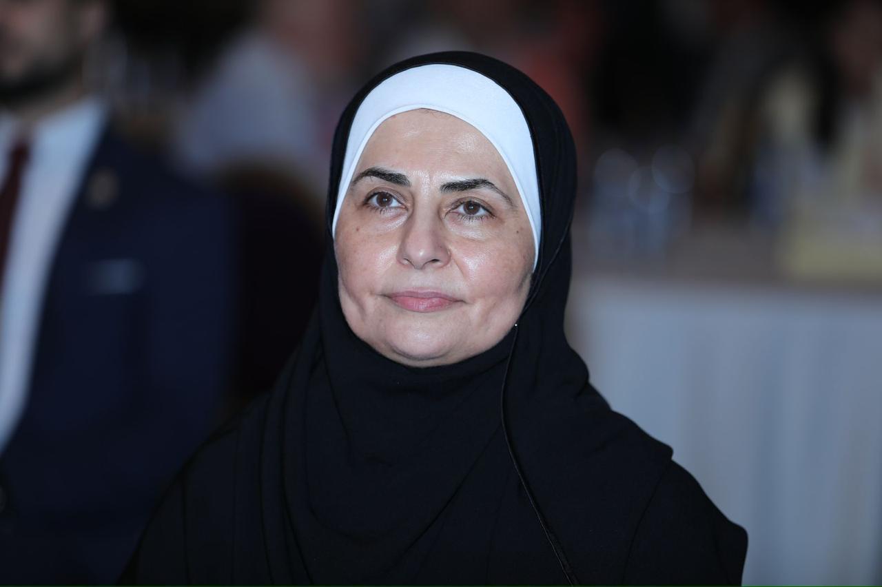 Madar Al-Saa Images 0.665456496098846