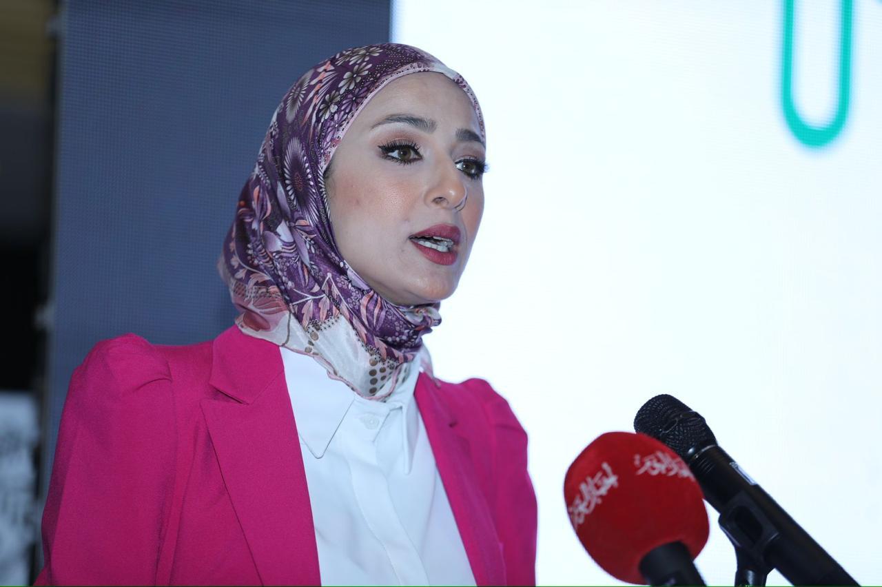 Madar Al-Saa Images 0.24370350942715935