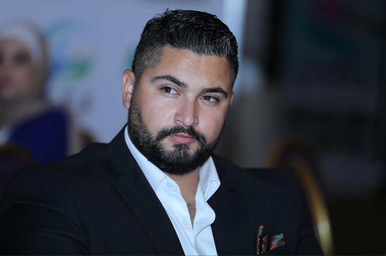 Madar Al-Saa Images 0.6609137937996266