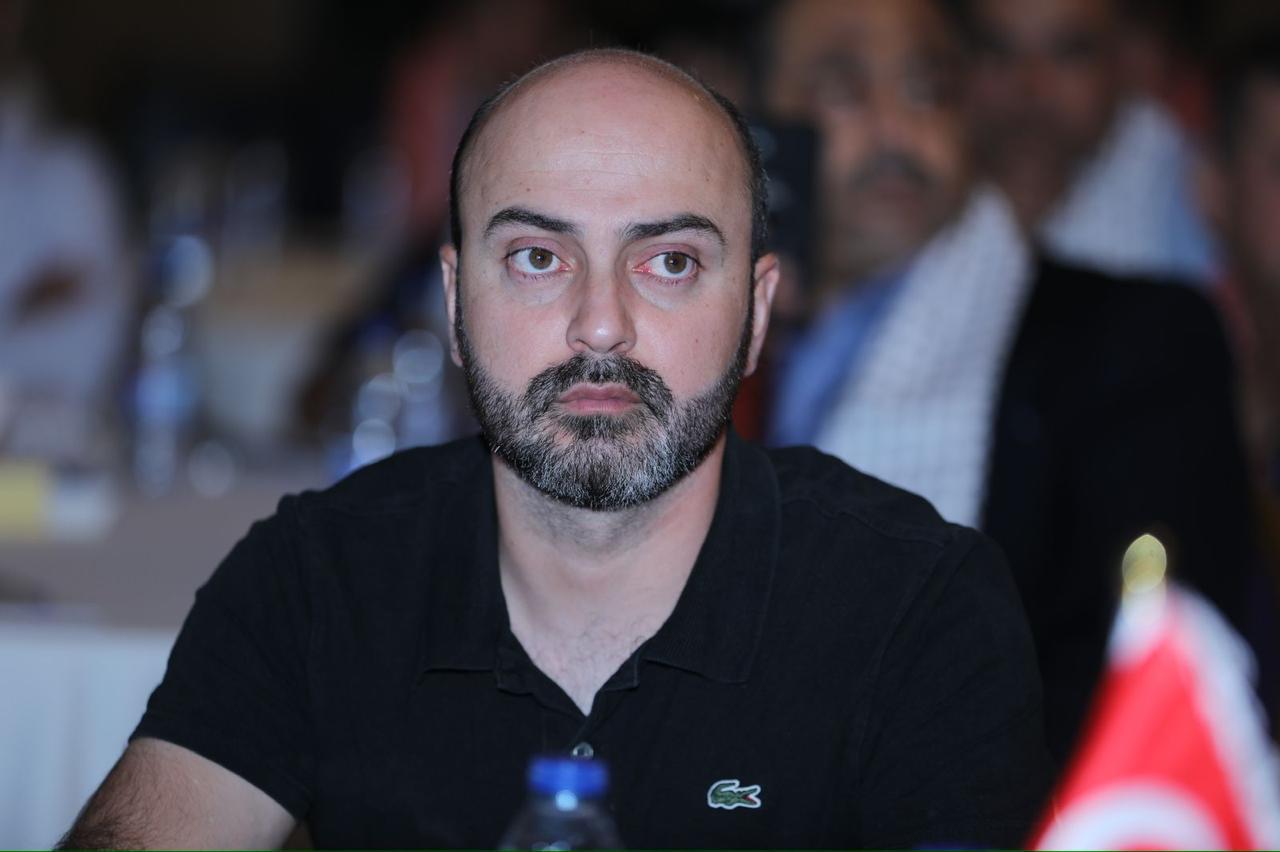 Madar Al-Saa Images 0.010249925271929028