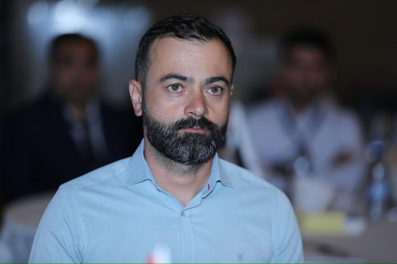 Madar Al-Saa Images 0.8554359104074456