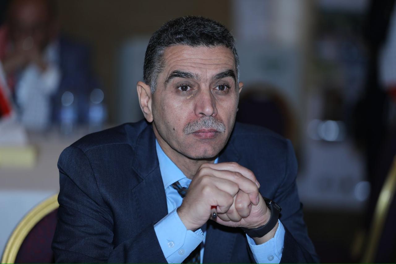 Madar Al-Saa Images 0.8421894513070327