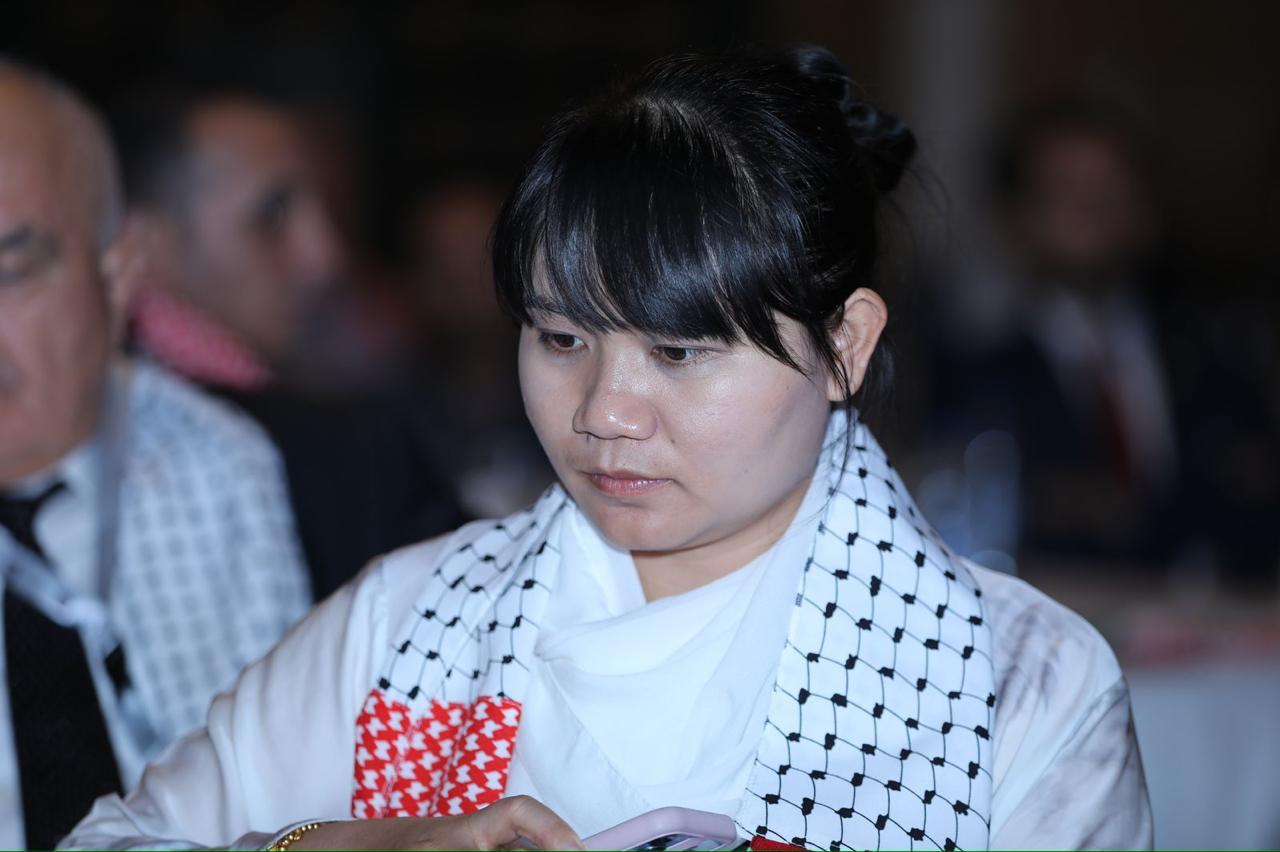 Madar Al-Saa Images 0.680815423667448