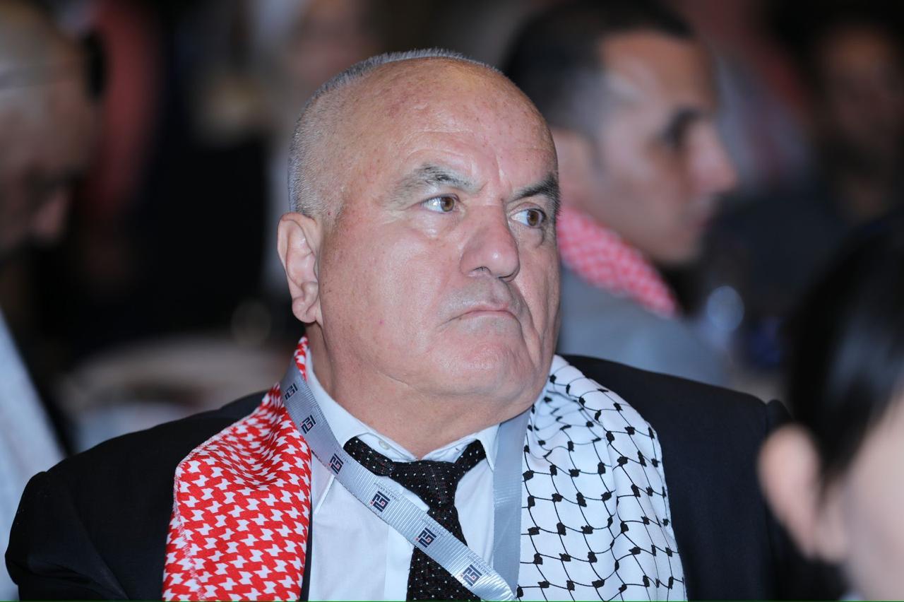 Madar Al-Saa Images 0.11660967969602609