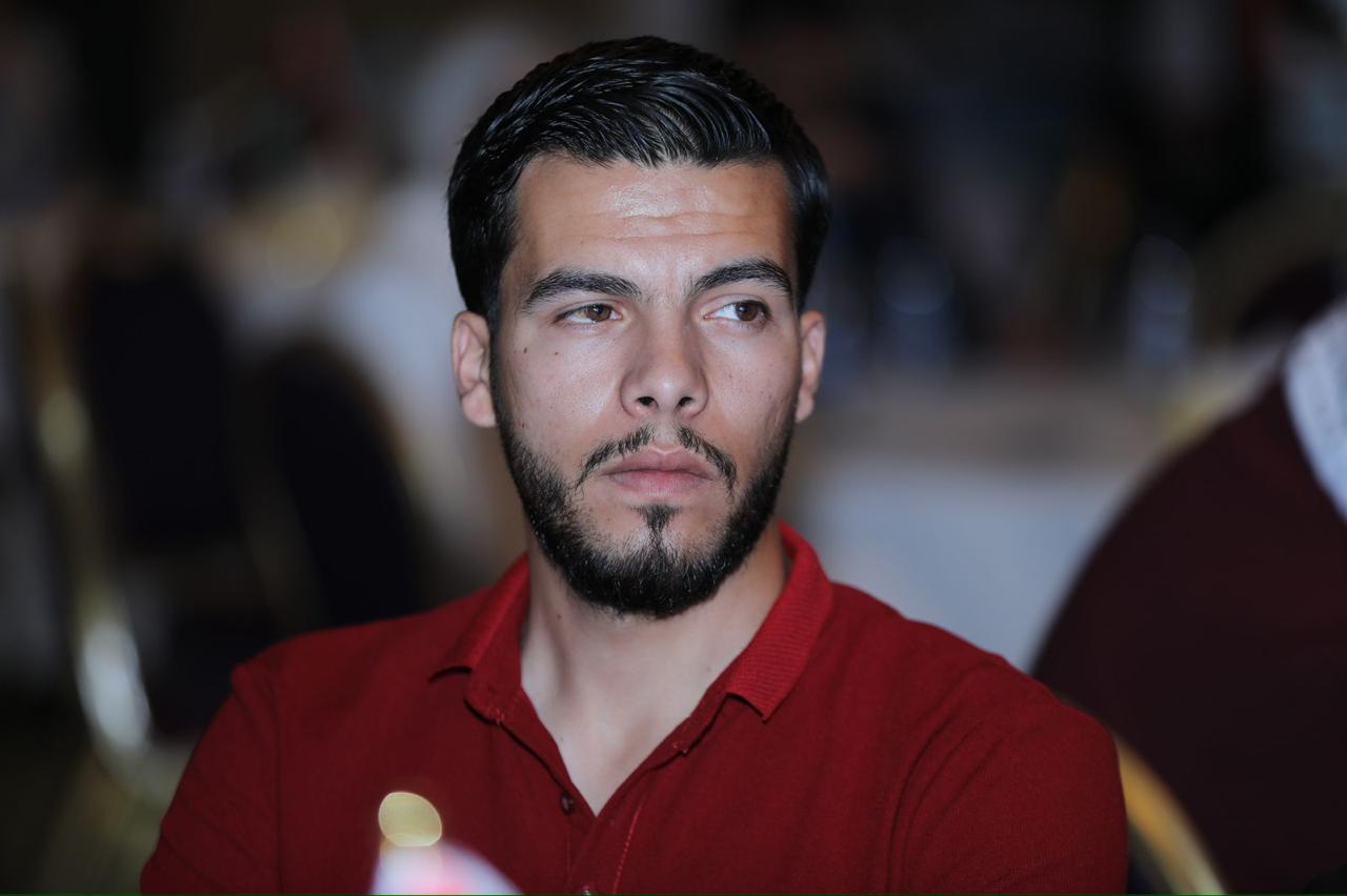 Madar Al-Saa Images 0.6686758397411001