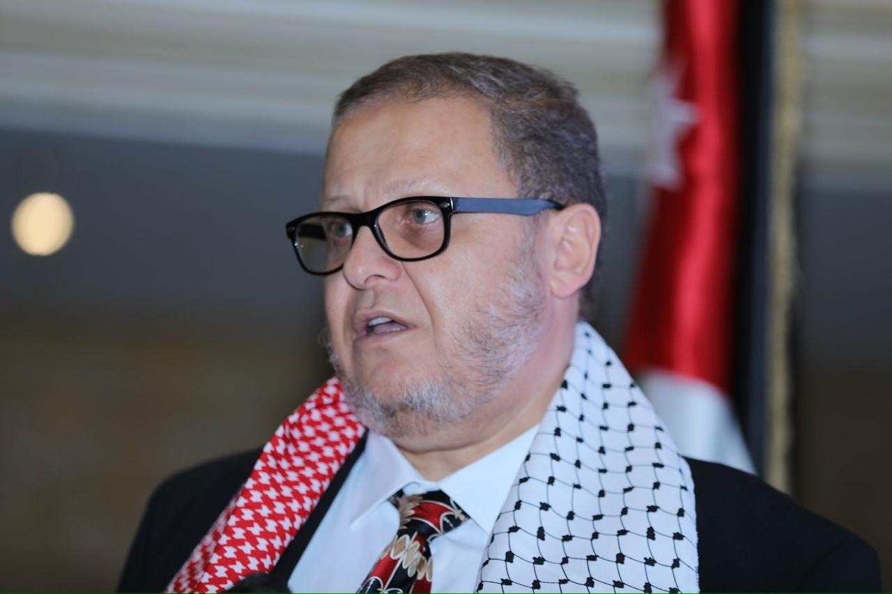 Madar Al-Saa Images 0.03134445499689131