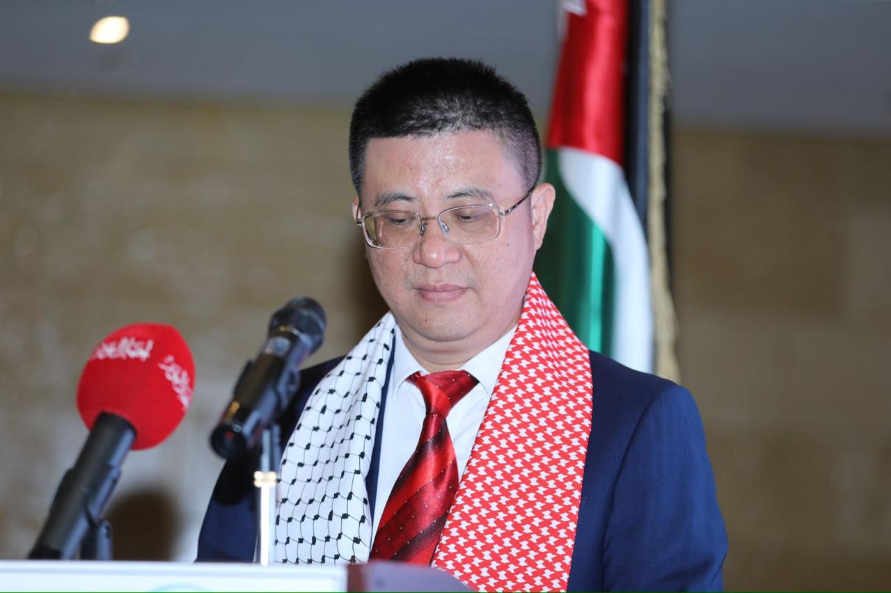 Madar Al-Saa Images 0.6266088018638436