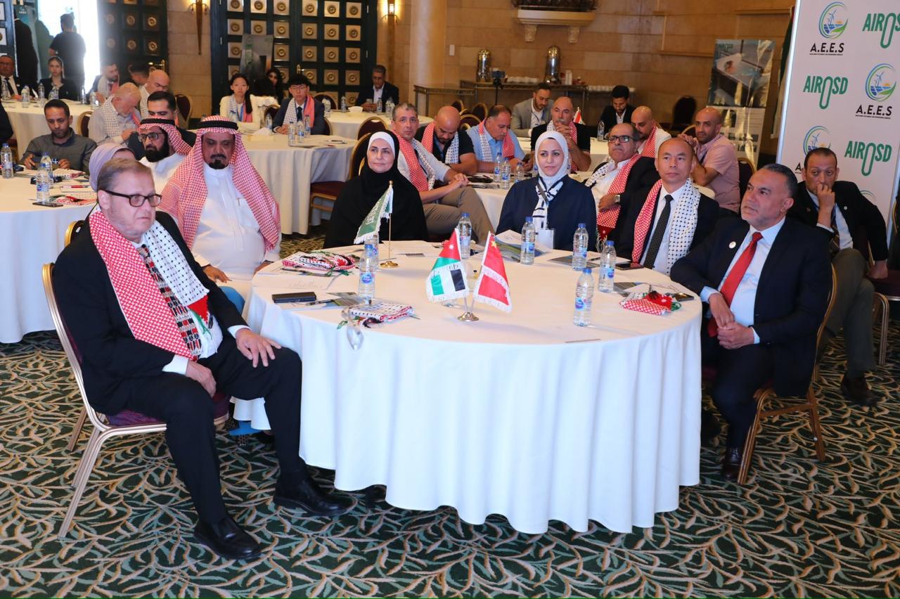 Madar Al-Saa Images 0.686829538456839