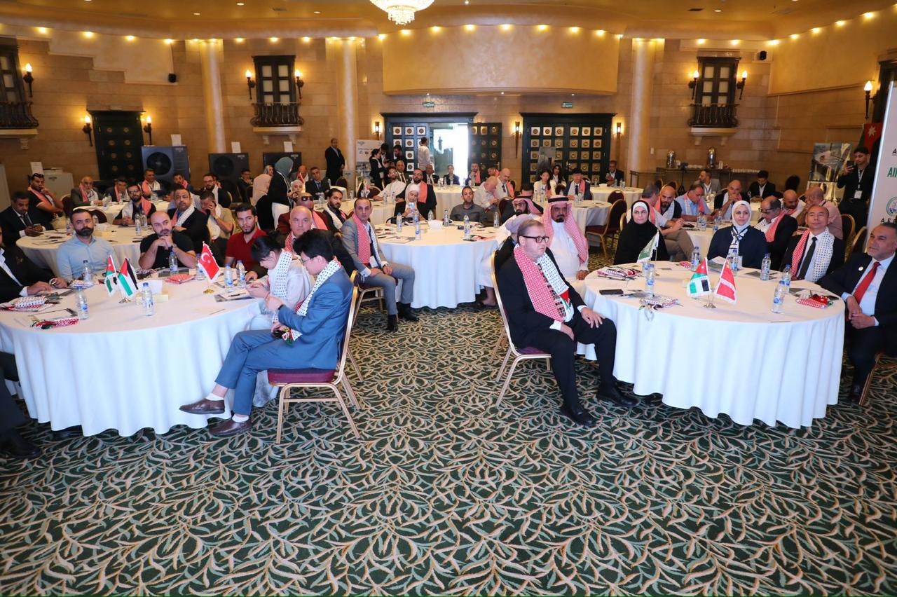 Madar Al-Saa Images 0.4630164256537268