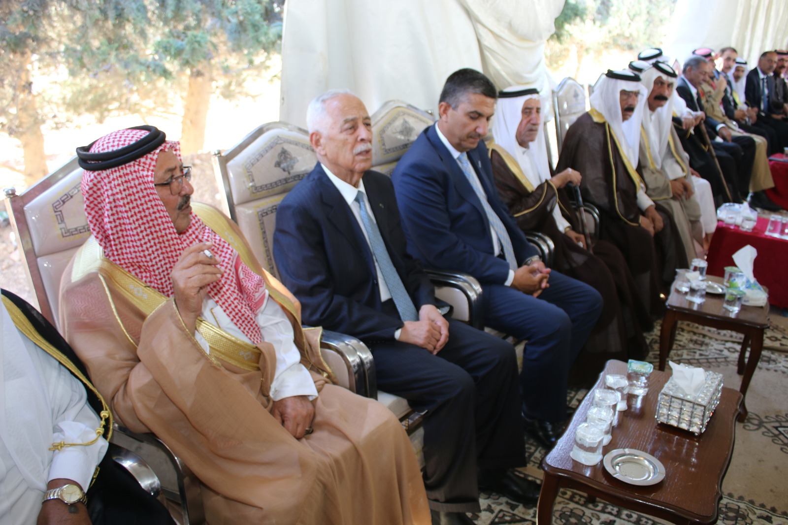 Madar Al-Saa Images 0.8488477672654864