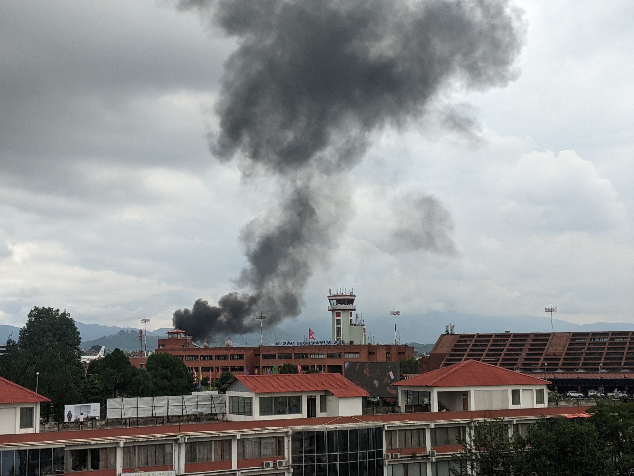 Madar Al-Saa Images 0.6630350499511839