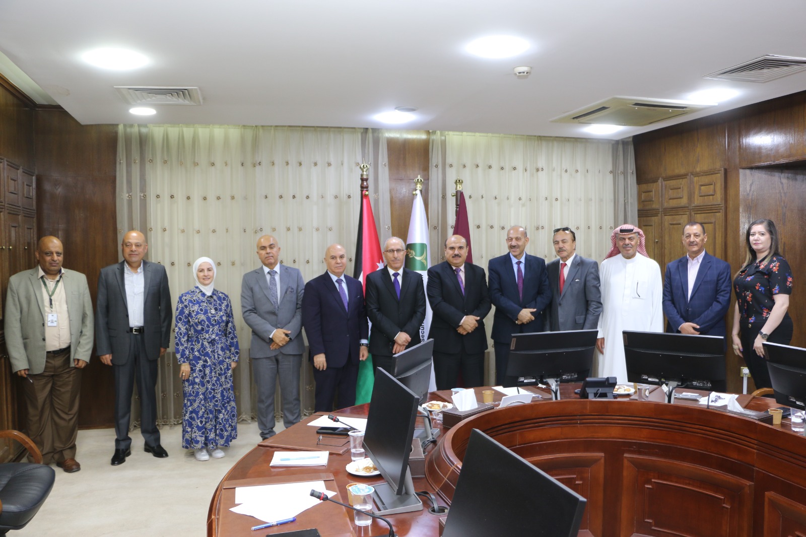 Madar Al-Saa Images 0.7941988094076449