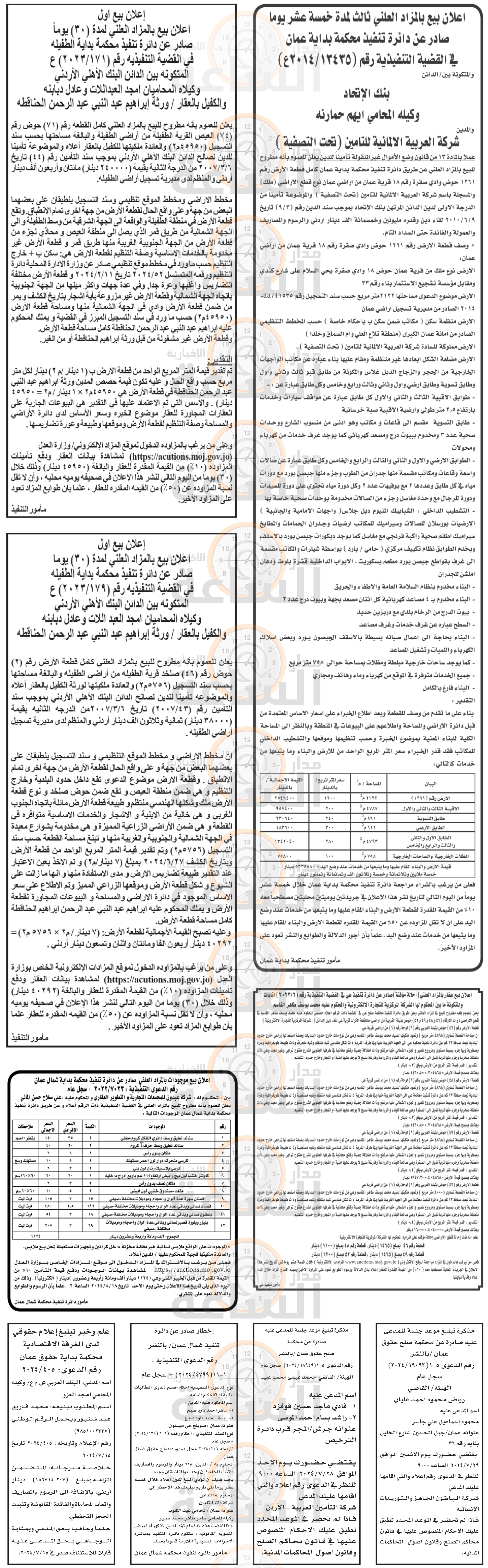 Madar Al-Saa Images 0.20321917172132875