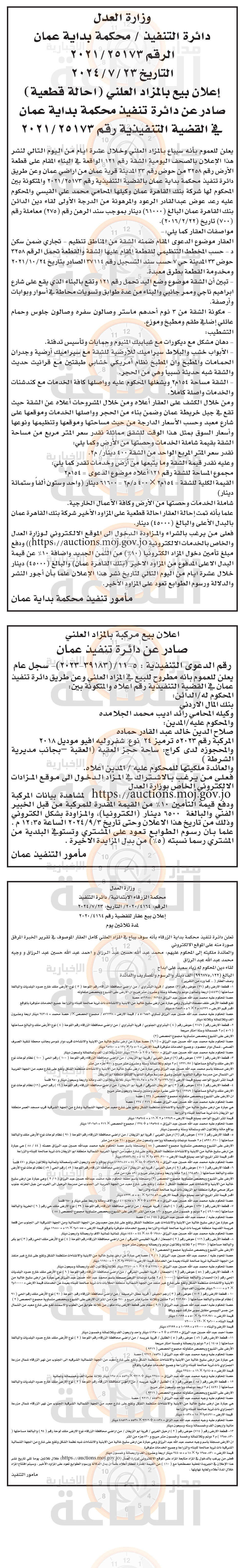 Madar Al-Saa Images 0.32708204678816233