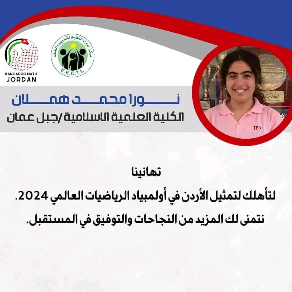 Madar Al-Saa Images 0.6083204606524171